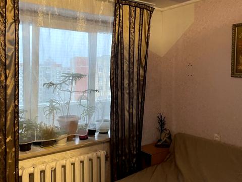 квартира за адресою Морозна вул., 1