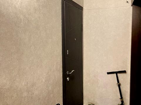 квартира за адресою Морозна вул., 1