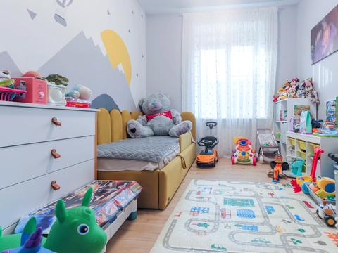 квартира за адресою Фортечна вул. (Грязнова), 71