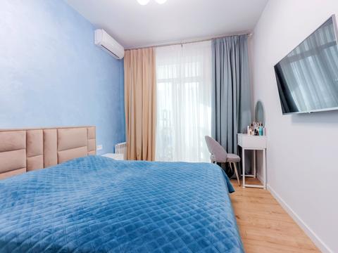 квартира за адресою Фортечна вул. (Грязнова), 71