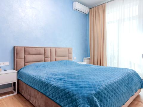 квартира за адресою Фортечна вул. (Грязнова), 71