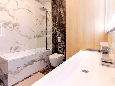 квартира за адресою Фортечна вул. (Грязнова), 71