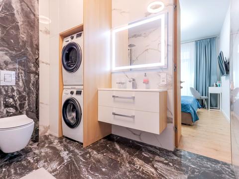 квартира за адресою Фортечна вул. (Грязнова), 71