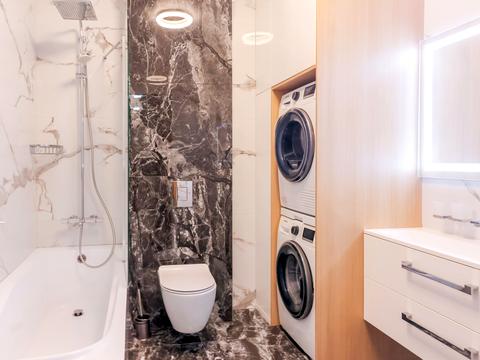 квартира за адресою Фортечна вул. (Грязнова), 71