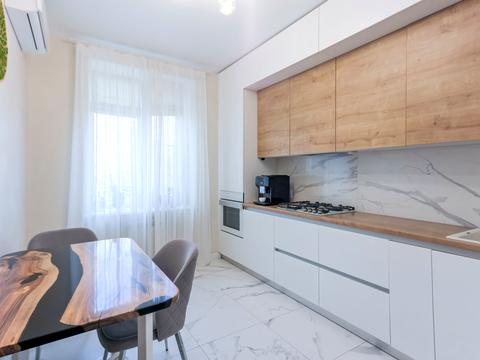 квартира за адресою Фортечна вул. (Грязнова), 71