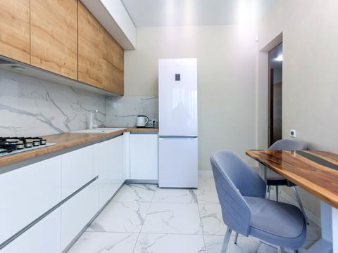 квартира за адресою Фортечна вул. (Грязнова), 71