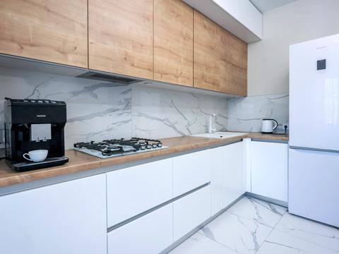 квартира за адресою Фортечна вул. (Грязнова), 71