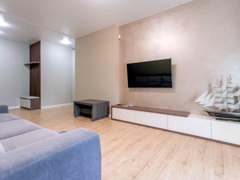 квартира за адресою Фортечна вул. (Грязнова), 71