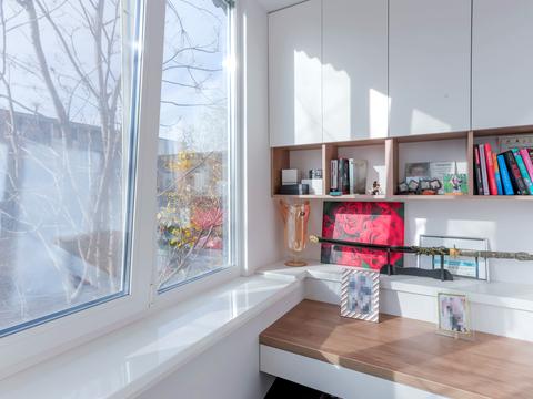 квартира за адресою Фортечна вул. (Грязнова), 71