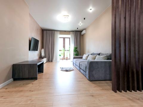 квартира за адресою Фортечна вул. (Грязнова), 71