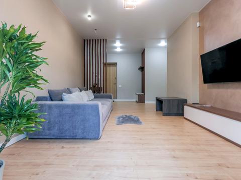 квартира за адресою Фортечна вул. (Грязнова), 71