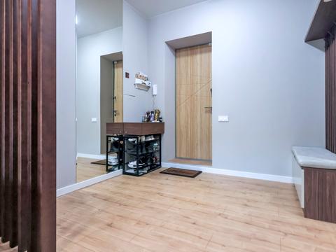 квартира за адресою Фортечна вул. (Грязнова), 71