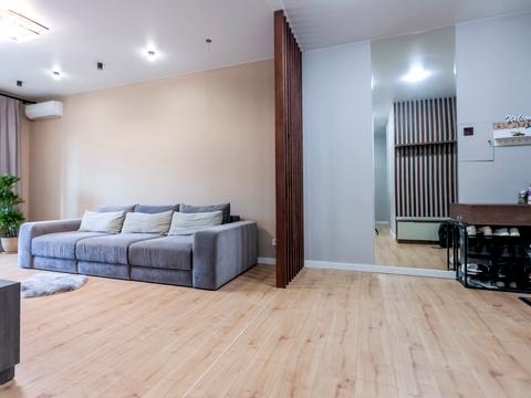 квартира за адресою Фортечна вул. (Грязнова), 71