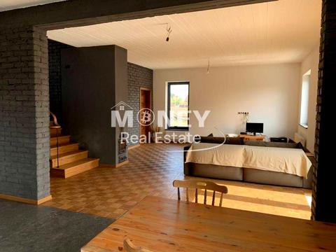 будинок за адресою Новосілки