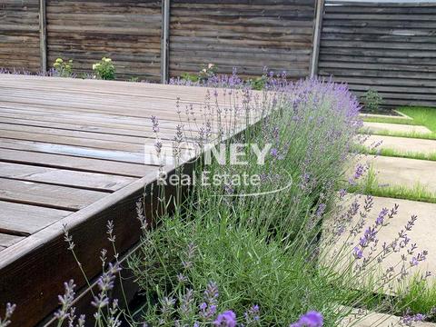 будинок за адресою Новосілки