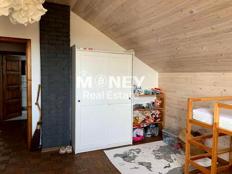 будинок за адресою Новосілки