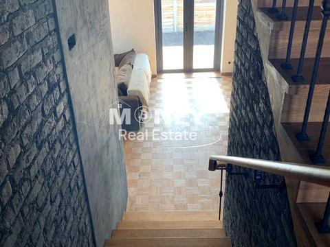 будинок за адресою Новосілки