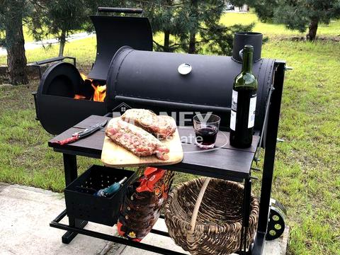 будинок за адресою Новосілки