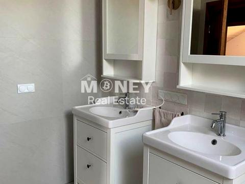 будинок за адресою Новосілки