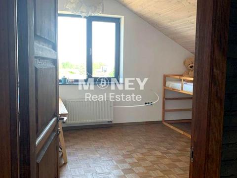 будинок за адресою Новосілки