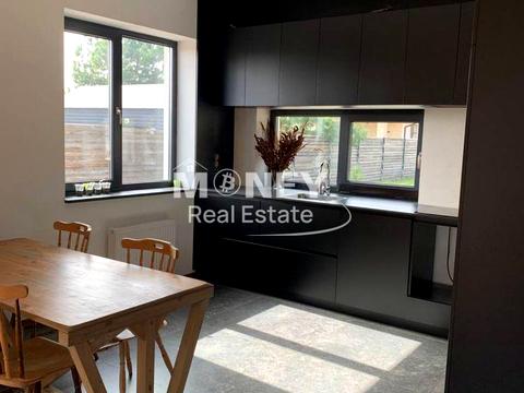 будинок за адресою Новосілки