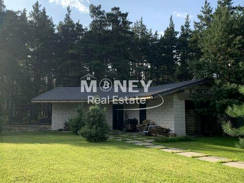 будинок за адресою Новосілки