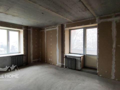 квартира за адресою Чорних Запорожців вул. (Короленка), 66-А