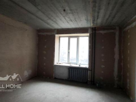 квартира за адресою Чорних Запорожців вул. (Короленка), 66-А