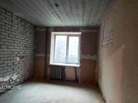 квартира за адресою Чорних Запорожців вул. (Короленка), 66-А