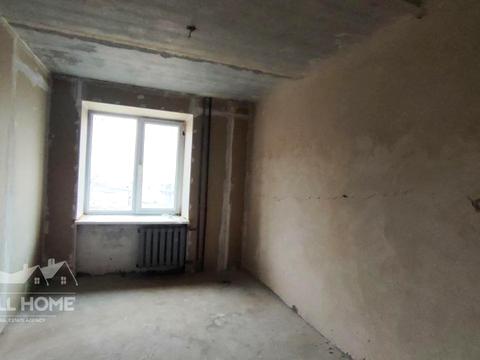 квартира за адресою Чорних Запорожців вул. (Короленка), 66-А