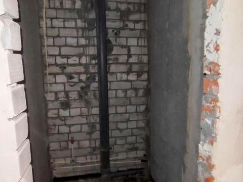 квартира за адресою Чорних Запорожців вул. (Короленка), 66-А