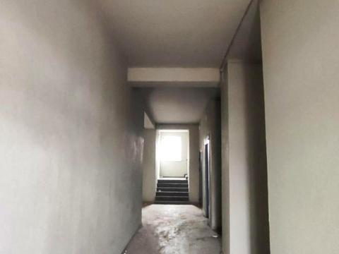 квартира за адресою Чорних Запорожців вул. (Короленка), 66-А