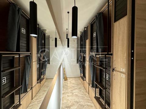 коммерческая по адресу Десятинная ул., 7