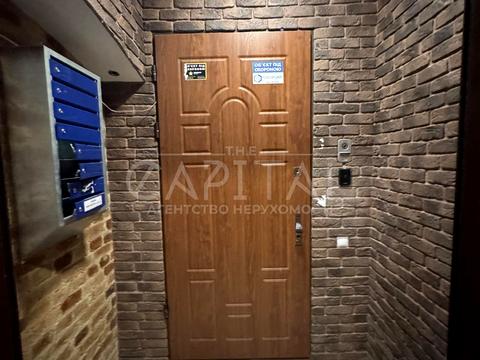 коммерческая по адресу Десятинная ул., 7