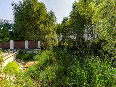 будинок за адресою с. Княжичі, Щаслива