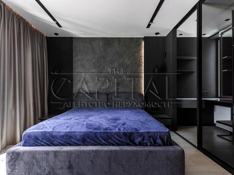 будинок за адресою с. Княжичі, Щаслива