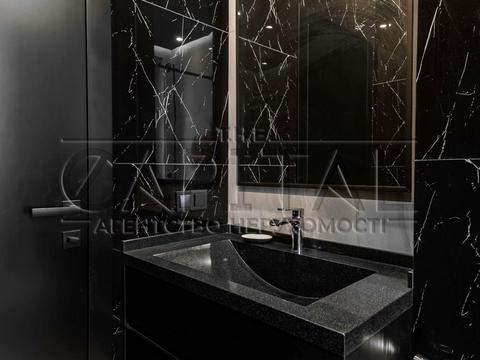 будинок за адресою с. Княжичі, Щаслива