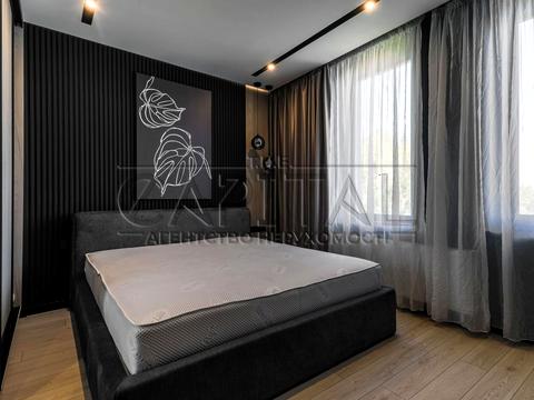 будинок за адресою с. Княжичі, Щаслива