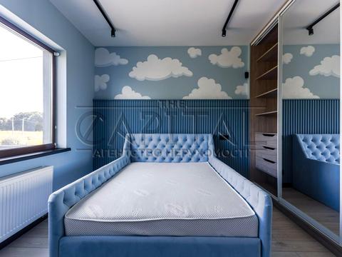 будинок за адресою с. Княжичі, Щаслива