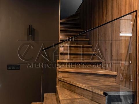 будинок за адресою с. Княжичі, Щаслива