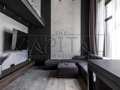 будинок за адресою с. Княжичі, Щаслива