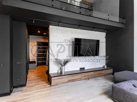 будинок за адресою с. Княжичі, Щаслива