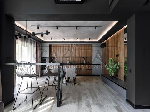 будинок за адресою с. Княжичі, Щаслива