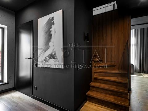 будинок за адресою с. Княжичі, Щаслива