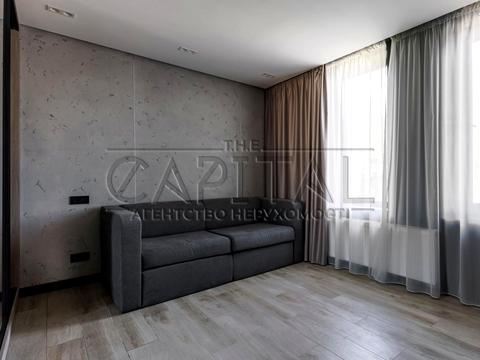 будинок за адресою с. Княжичі, Щаслива