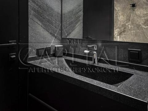 будинок за адресою с. Княжичі, Щаслива