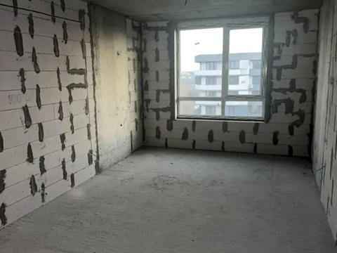 квартира по адресу Цегельный пер., 2