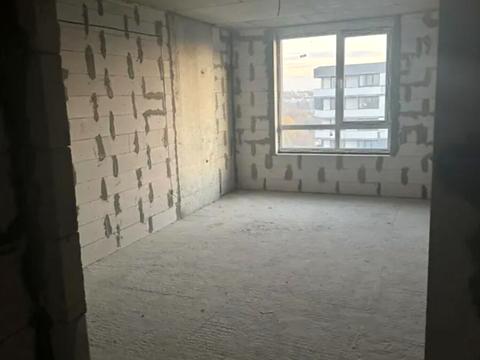 квартира по адресу Цегельный пер., 2