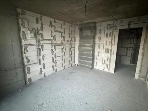 квартира по адресу Цегельный пер., 2