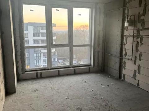 квартира за адресою Цегельний пров., 2